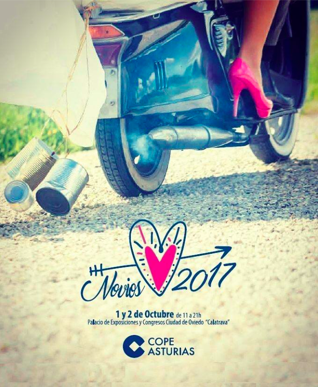 captura-de-pantalla-2016-09-29-a-las-14-15-01